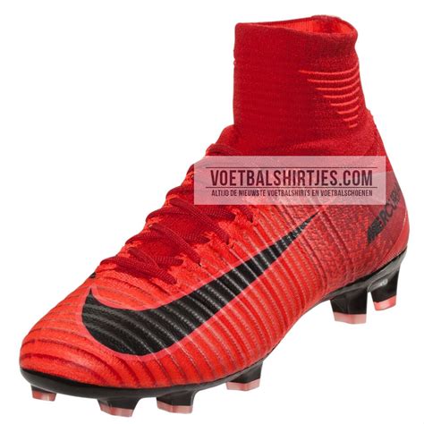 nieuwste nike mercurial voetbalschoenen|mercurial voetbalschoenen.